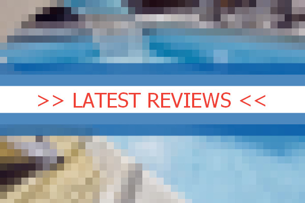 www.aubergedelaxaintrie.fr - check out latest independent reviews