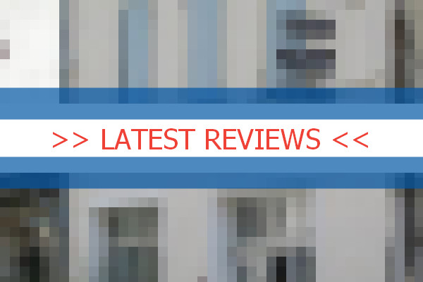 www.aubergedelaygues.com - check out latest independent reviews