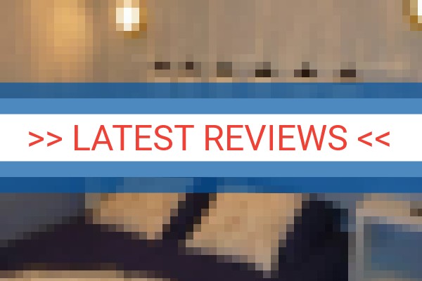 www.aubergedelecureuil.fr - check out latest independent reviews