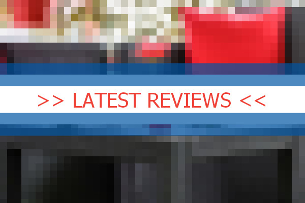 www.aubergedelestanquet.com - check out latest independent reviews