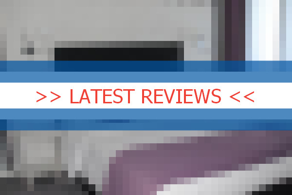 www.aubergedeletoile.com - check out latest independent reviews