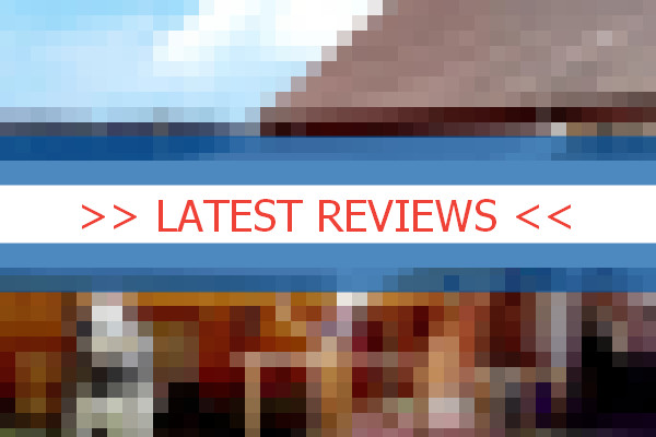 www.aubergedeliezey.fr - check out latest independent reviews