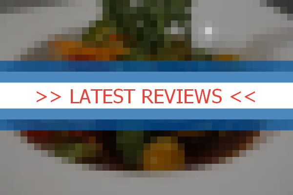 www.aubergedelombree.com - check out latest independent reviews