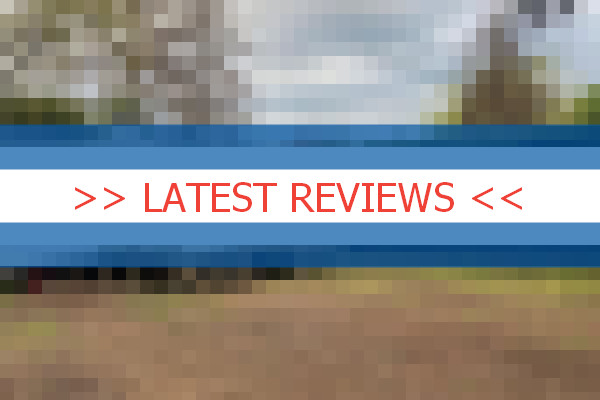 www.aubergedelorisse.com - check out latest independent reviews