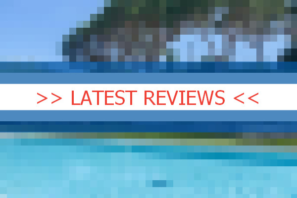 www.aubergedeloumede.com - check out latest independent reviews
