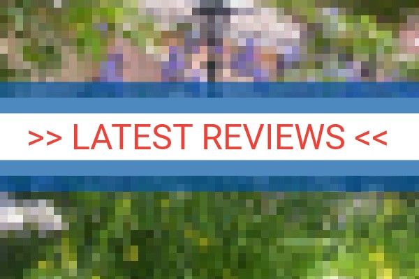 www.aubergedemandrin.fr - check out latest independent reviews