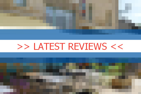 www.aubergedemarville.com - check out latest independent reviews