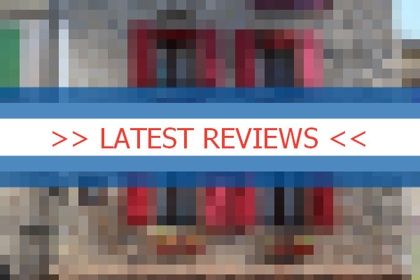 www.aubergedemontpezat.com - check out latest independent reviews