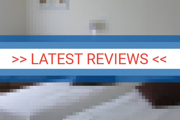 www.aubergedemoricq.com - check out latest independent reviews