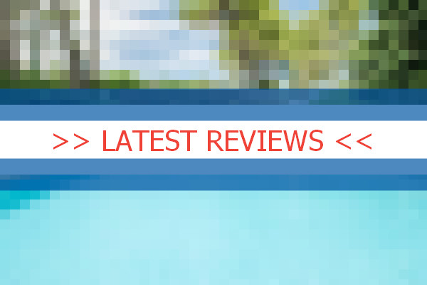 www.aubergedenoves.com - check out latest independent reviews
