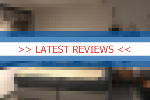 www.aubergedepachoquin.com - check out latest independent reviews