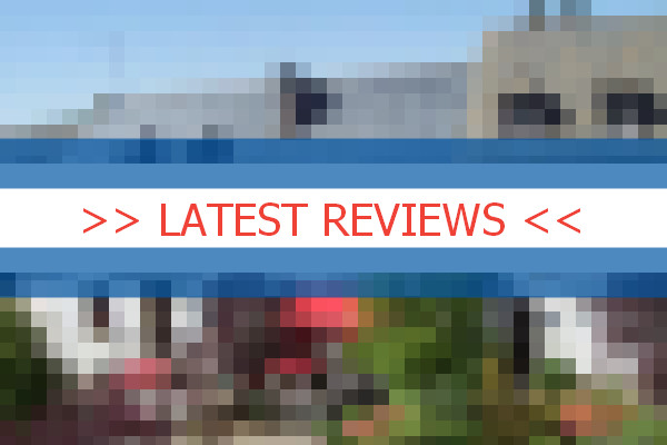 www.aubergedepontlavieille.com - check out latest independent reviews
