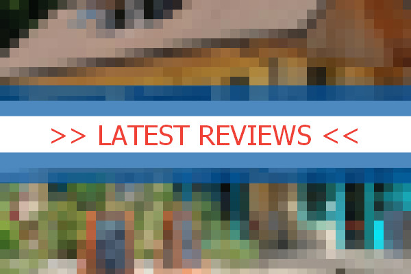 www.aubergedeportout.fr - check out latest independent reviews