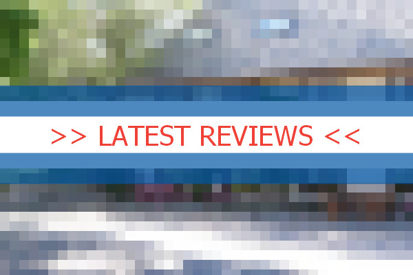 www.aubergedepraloup.com - check out latest independent reviews