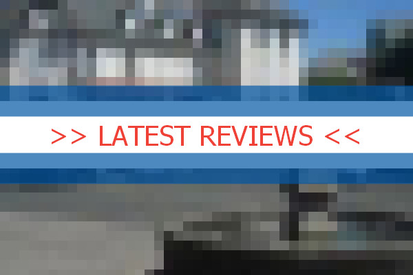 www.aubergederaulhac.com - check out latest independent reviews