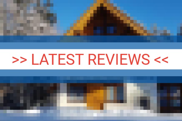 www.aubergederoybon.fr - check out latest independent reviews