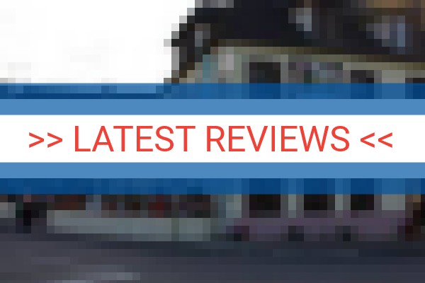 www.aubergedes7ecluses.com - check out latest independent reviews