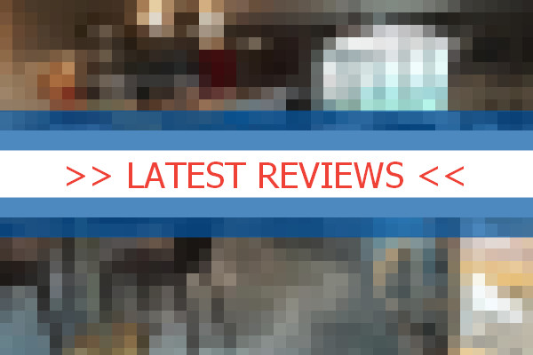 www.aubergedesaintjean.com - check out latest independent reviews