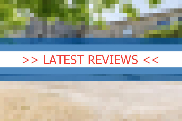 www.aubergedesaugras.fr - check out latest independent reviews
