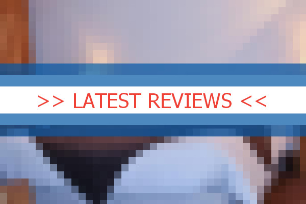 www.aubergedesavoie.com - check out latest independent reviews
