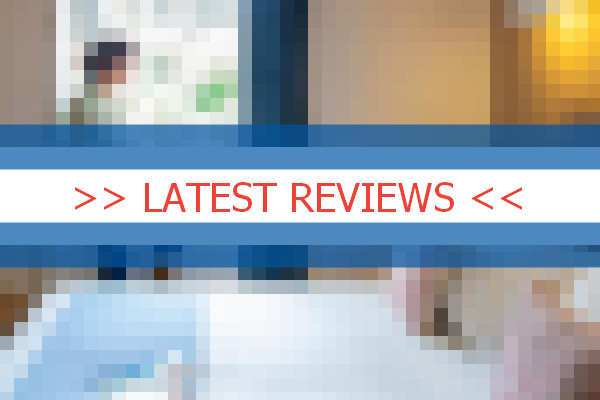 www.aubergedesbaronnies.fr - check out latest independent reviews