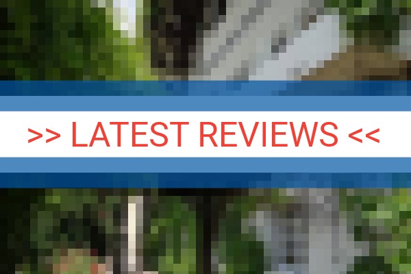 www.aubergedeschasseurs.com - check out latest independent reviews