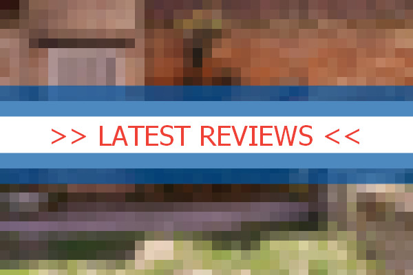 www.aubergedeschemins.com - check out latest independent reviews