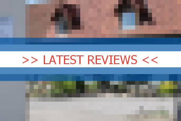 www.aubergedeschevaliers.com - check out latest independent reviews