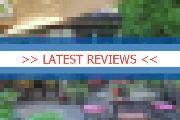 www.aubergedescollines.fr - check out latest independent reviews