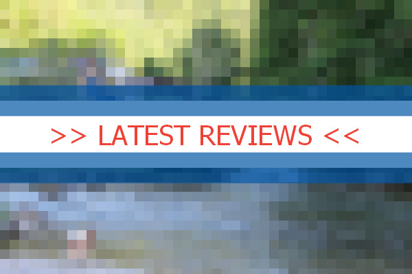 www.aubergedesdeuxrivieres.com - check out latest independent reviews