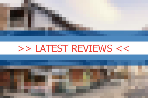 www.aubergedesecrins.com - check out latest independent reviews