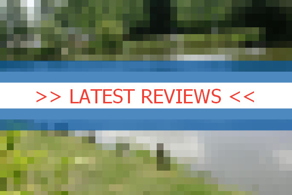 www.aubergedesetangs-roussent.fr - check out latest independent reviews