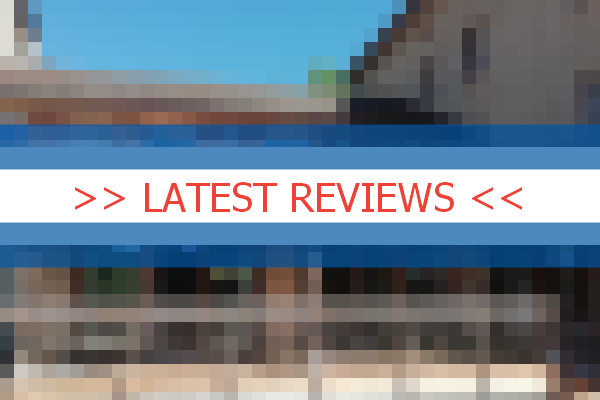 www.aubergedesgenetsdor.fr - check out latest independent reviews