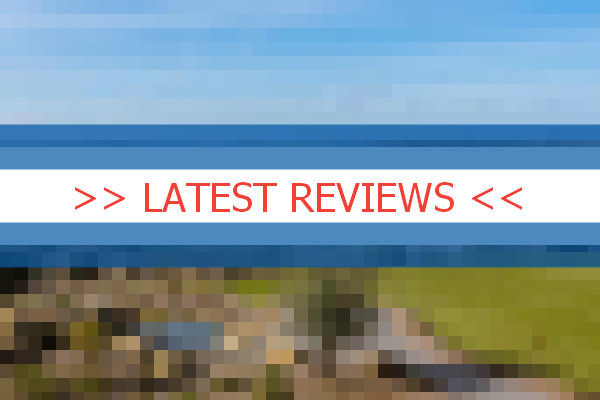 www.aubergedesglazick.com - check out latest independent reviews