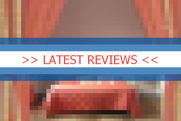 www.aubergedeslices.com - check out latest independent reviews