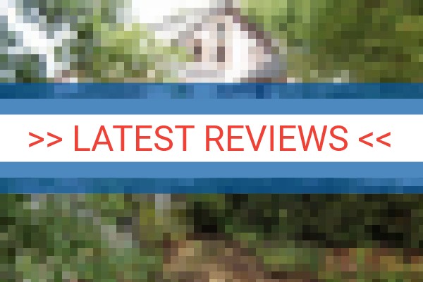 www.aubergedesmesanges.fr - check out latest independent reviews
