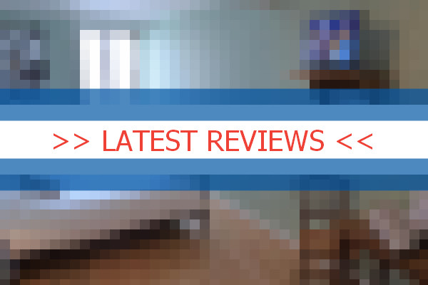www.aubergedespetits.com - check out latest independent reviews