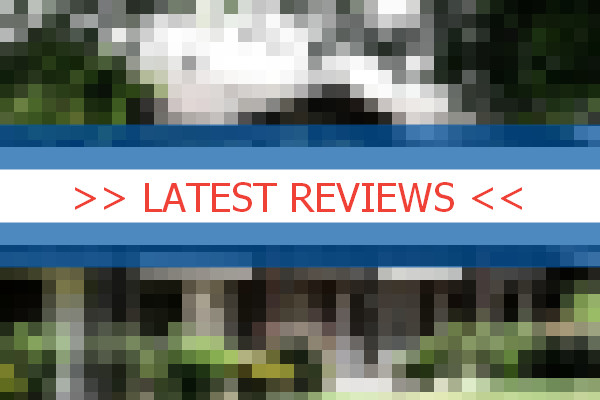 www.aubergedespins.fr - check out latest independent reviews