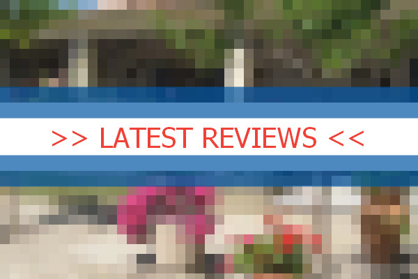 www.aubergedesplaines.com - check out latest independent reviews