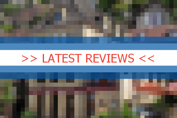 www.aubergedesplatanes.com - check out latest independent reviews