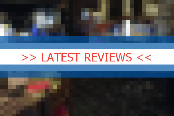 www.aubergedespyrenees.com - check out latest independent reviews