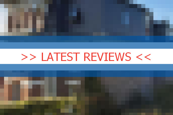 www.aubergedesremparts.fr - check out latest independent reviews