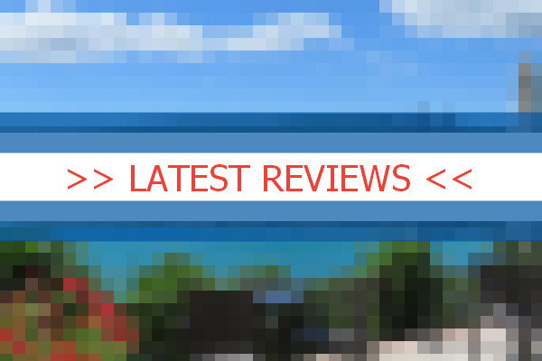 www.aubergedessalles.com - check out latest independent reviews