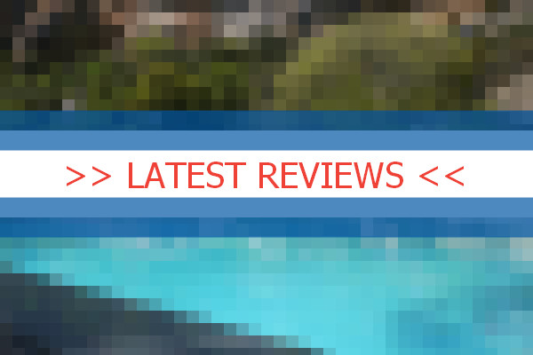 www.aubergedesseguins.com - check out latest independent reviews