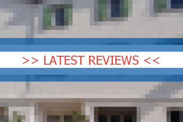 www.aubergedestoques.fr - check out latest independent reviews