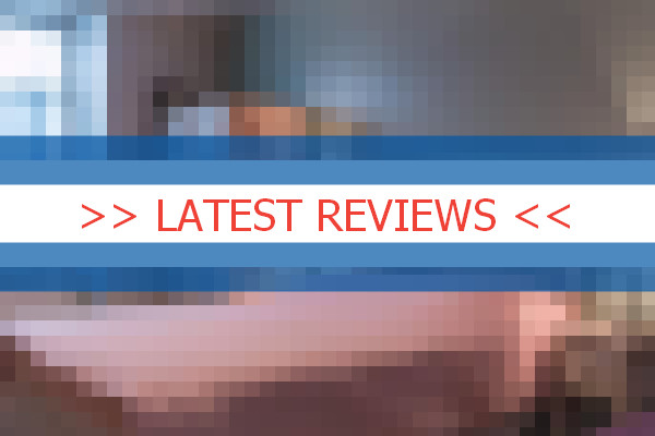 www.aubergedeteissieres.fr - check out latest independent reviews