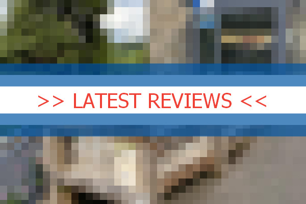 www.aubergedethelis.com - check out latest independent reviews