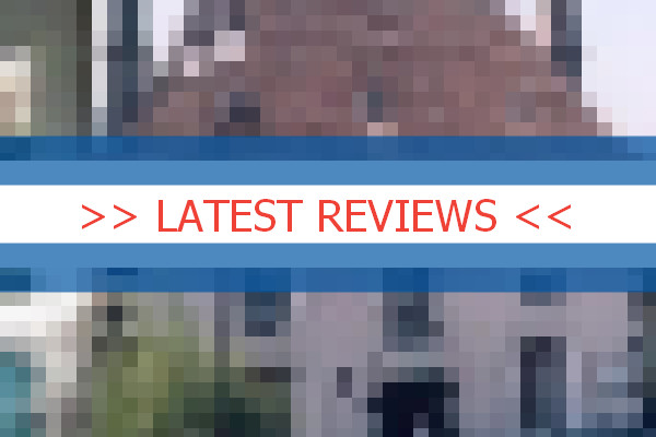 www.aubergedetournemire.com - check out latest independent reviews