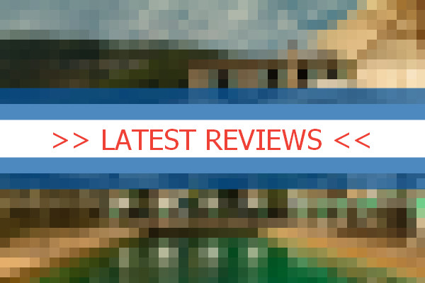 www.aubergedetourrettes.com - check out latest independent reviews