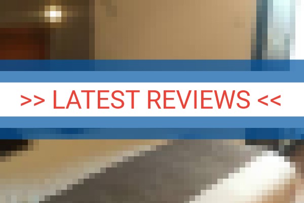 www.aubergedu7.fr - check out latest independent reviews